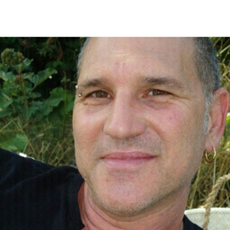 Francisco Martinez