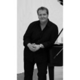Oliver Rohles