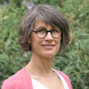 Isabel Gewecke