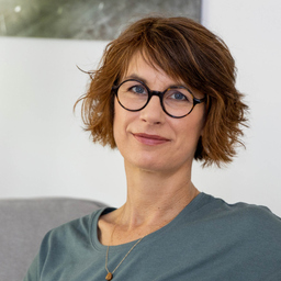 Isabel Gewecke