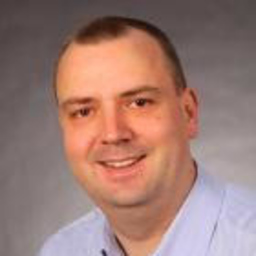 Olaf Gueldenpfennig