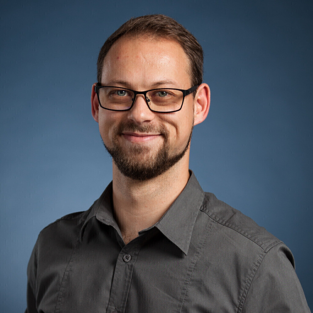 List 101+ Images Michael A. Horvath Dds New York, Ny Completed 12/2023