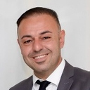 Julius Gök