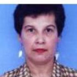 a. c. Estarita Ramos