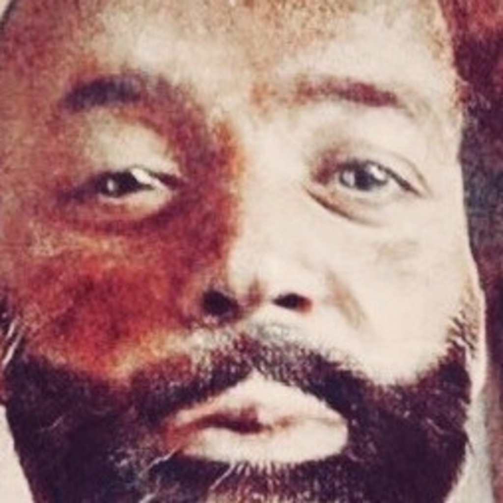 Manuel Weber Industrieelektriker Schäfer Elektronik GmbH XING