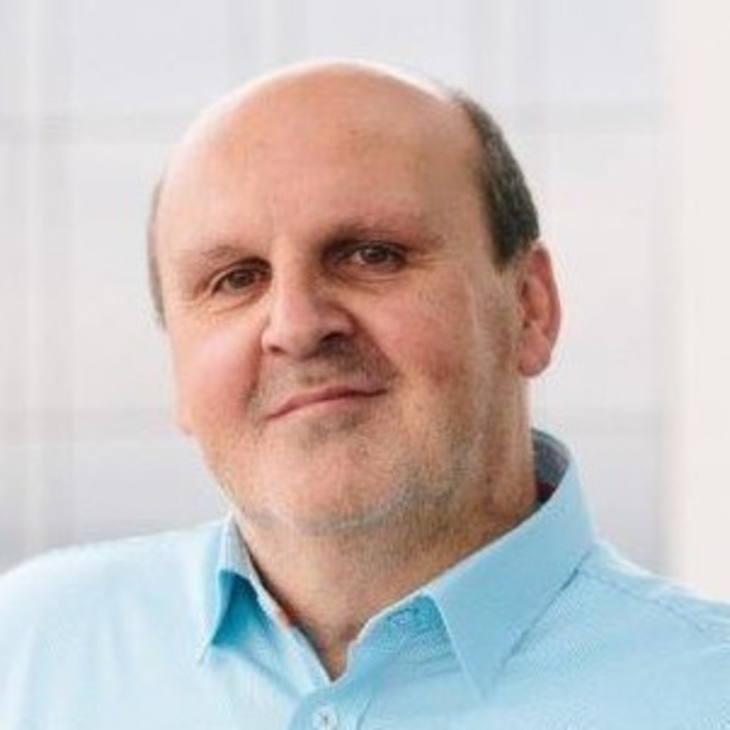 Udo Hahn Senior Consultant Pharmatech PPT Pharma Process Technology GmbH XING Udo Hahn Senior Consultant Pharmatech PPT Pharma Process Technology GmbH XING