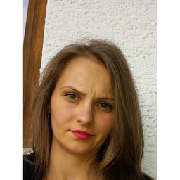 Gyirbac Marianka