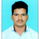 ankesh mare