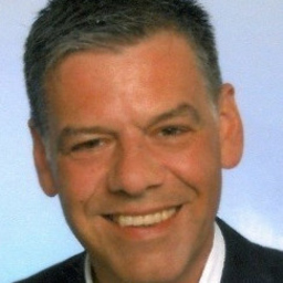 Ralf Frankenreiter