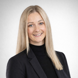 Ann-Kathrin Bräuning