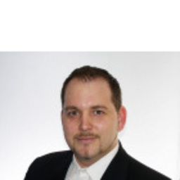 Marco Otterbach