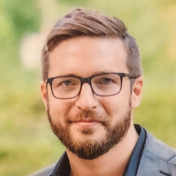 Andreas Wilhelm Spengler's profile picture