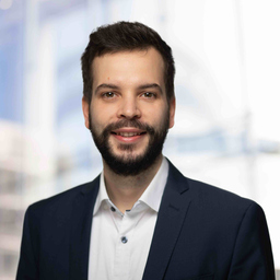 Philipp Jakoby