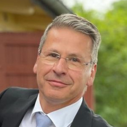 Holger Bitterling's profile picture