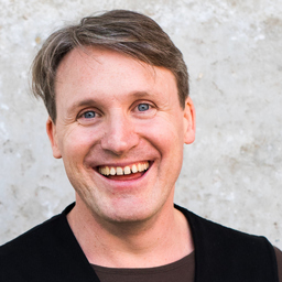 Christian Robin Weiß