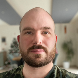 Michael Bohnenberger