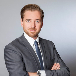 Christof Zeller