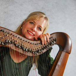 Esther Groß