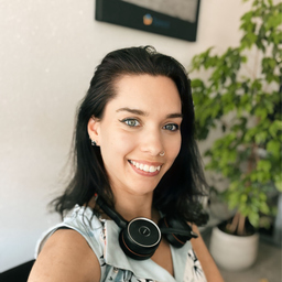 Anikó Kijowski