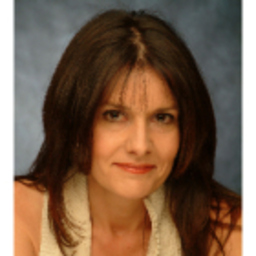 Teresa Reile Reger