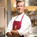 Christoph Hesse
