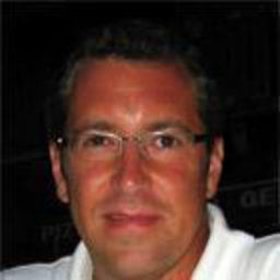 Nick Griffin