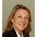 Dr. Sabine Deringer