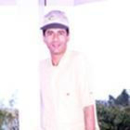 Bhuvnesh Kalra