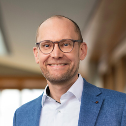 Gereon Schwarte
