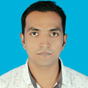 Shahidul Kabir