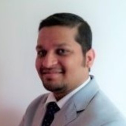 Akash Kumar