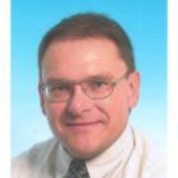 Christoph Bode