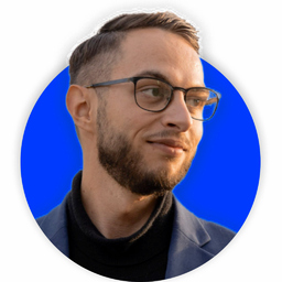 Kristijan Jurcic