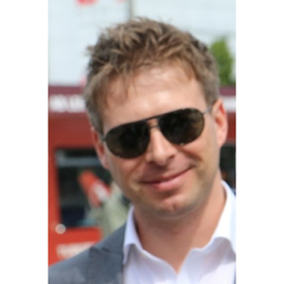 Andreas Stöhr