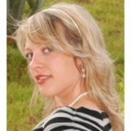 Julia Huttel