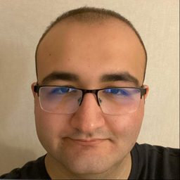 Yağız Esmerligil