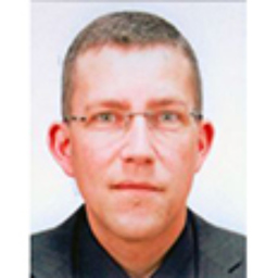 Nils Pischel