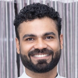 Martin Jacob