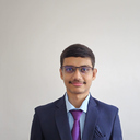 Sanket  Patel
