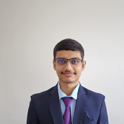 Sanket  Patel