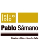 Pablo Sámano Quiroz