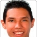 John De Leon