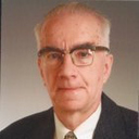 Dr. Hugo Werner Mayer
