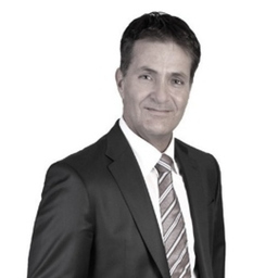 Jochen Rapp