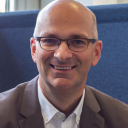 Matthias Wiencke