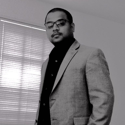 Aditya Boyinapalli