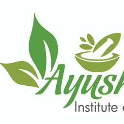 ayus kama