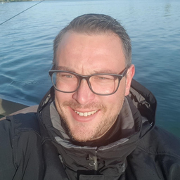 Christian Langner