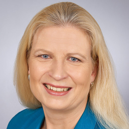 Mag. Heidrun Mayer