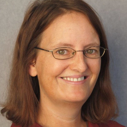 Mag. Claudia Neuwirth